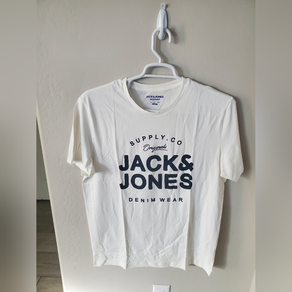 Jack and Jones Shirt